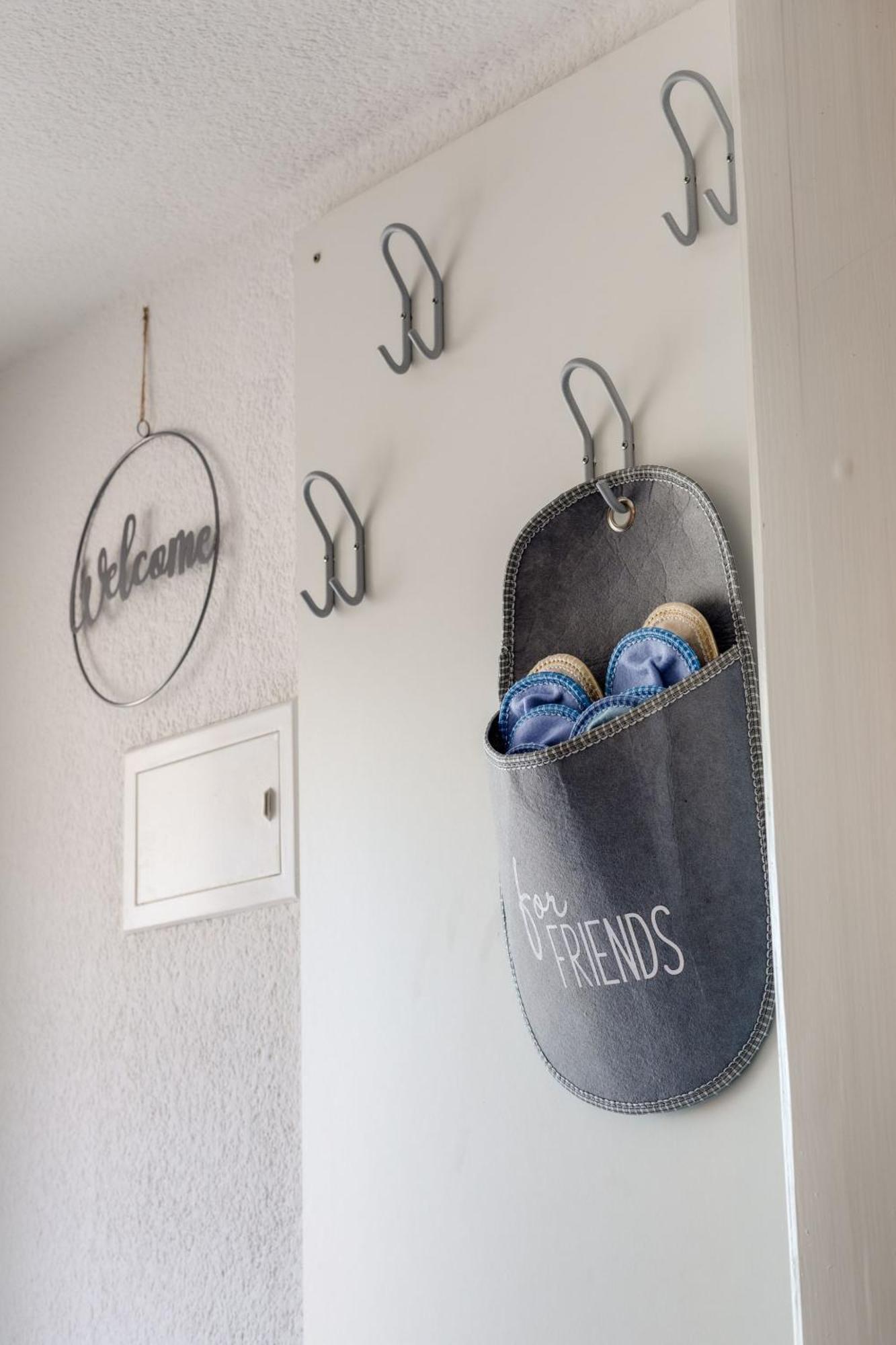 Apartmán Apartma Valentina Pobegi Exteriér fotografie